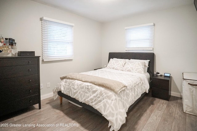 5929 Hilliard Rd, Lansing, MI 48911 - photo 19