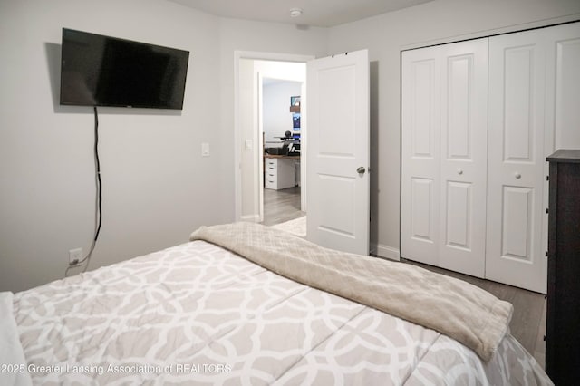 5929 Hilliard Rd, Lansing, MI 48911 - photo 21