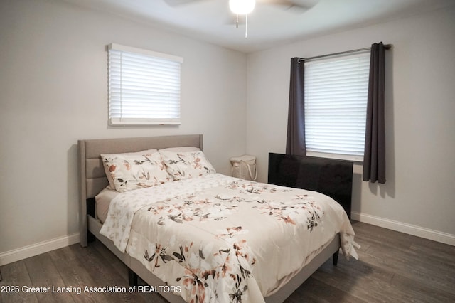 5929 Hilliard Rd, Lansing, MI 48911 - photo 22