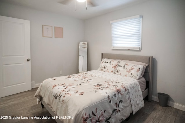 5929 Hilliard Rd, Lansing, MI 48911 - photo 23