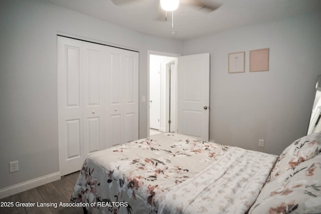 5929 Hilliard Rd, Lansing, MI 48911 - photo 24