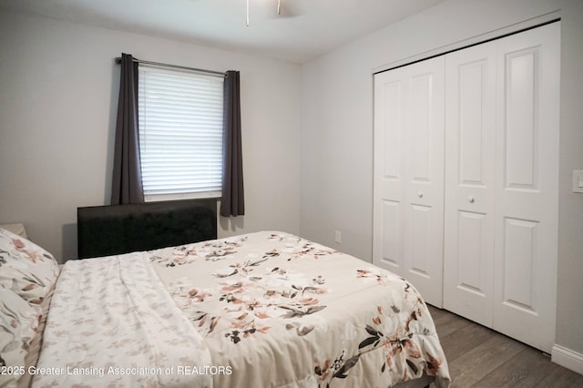 5929 Hilliard Rd, Lansing, MI 48911 - photo 25