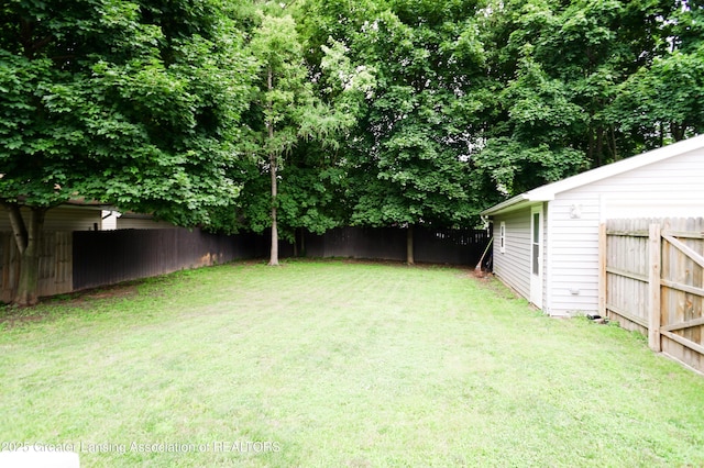 5929 Hilliard Rd, Lansing, MI 48911 - photo 41