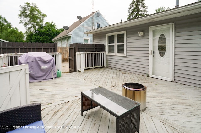 5929 Hilliard Rd, Lansing, MI 48911 - photo 44