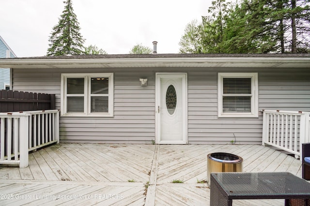 5929 Hilliard Rd, Lansing, MI 48911 - photo 45