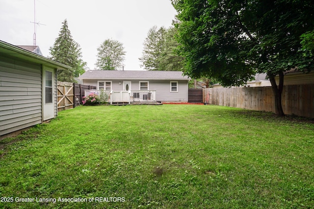 5929 Hilliard Rd, Lansing, MI 48911 - photo 48