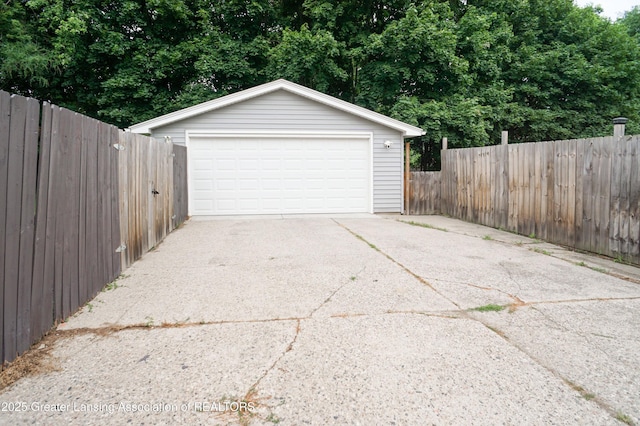 5929 Hilliard Rd, Lansing, MI 48911 - photo 49