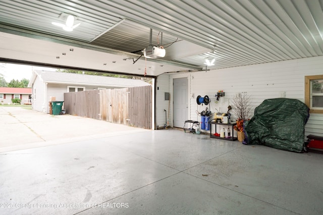 5929 Hilliard Rd, Lansing, MI 48911 - photo 52