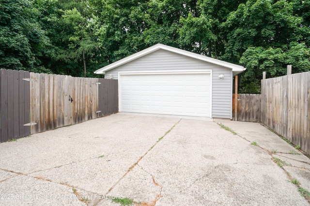 5929 Hilliard Rd, Lansing, MI 48911 - photo 54