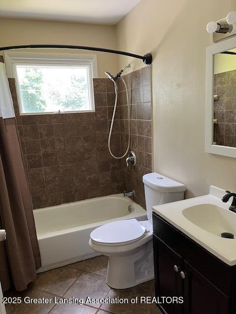 3413 Churchill Ave, Lansing, MI 48911 - photo 8