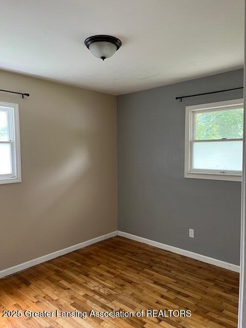 3413 Churchill Ave, Lansing, MI 48911 - photo 11