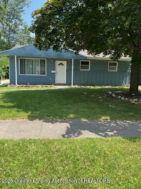 3413 Churchill Ave, Lansing, MI 48911 - photo 1