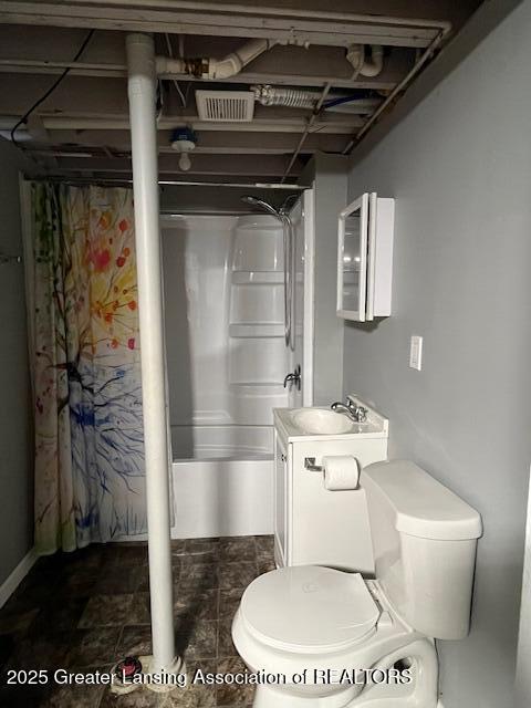 3413 Churchill Ave, Lansing, MI 48911 - photo 22