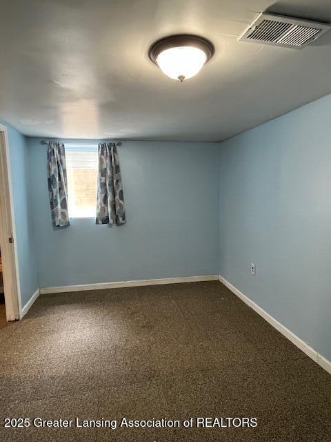 3413 Churchill Ave, Lansing, MI 48911 - photo 18