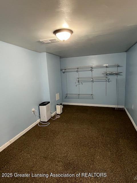3413 Churchill Ave, Lansing, MI 48911 - photo 16