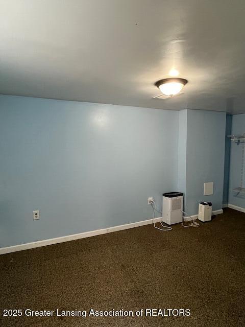 3413 Churchill Ave, Lansing, MI 48911 - photo 17
