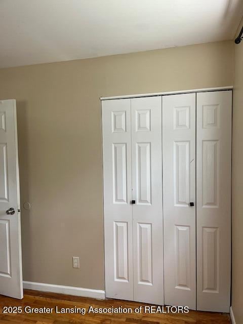 3413 Churchill Ave, Lansing, MI 48911 - photo 12
