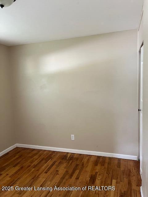 3413 Churchill Ave, Lansing, MI 48911 - photo 13