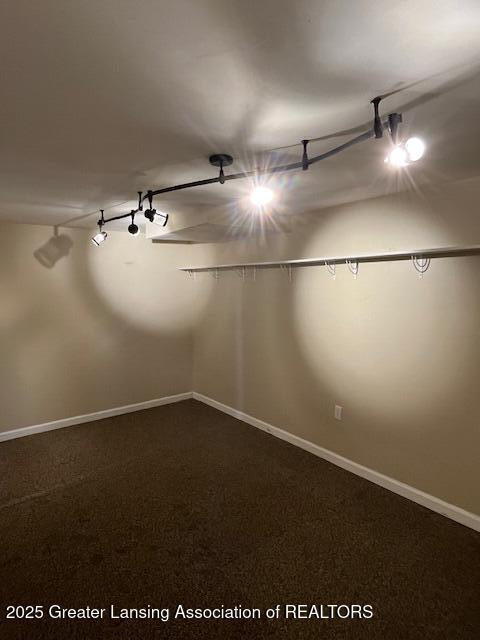 3413 Churchill Ave, Lansing, MI 48911 - photo 15