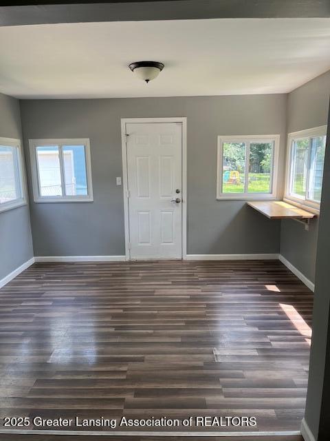 3413 Churchill Ave, Lansing, MI 48911 - photo 3