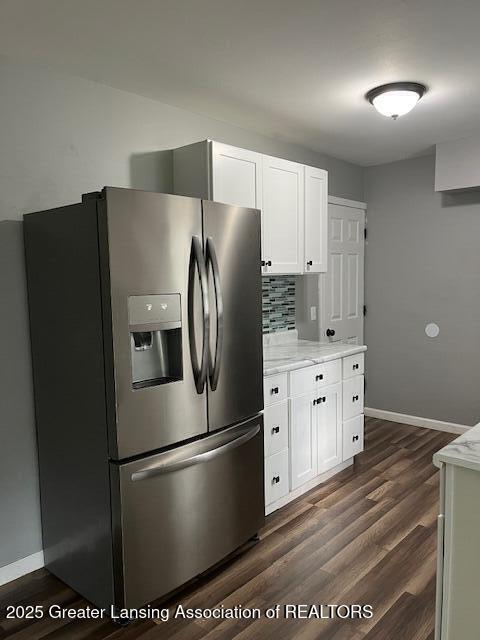 3413 Churchill Ave, Lansing, MI 48911 - photo 7