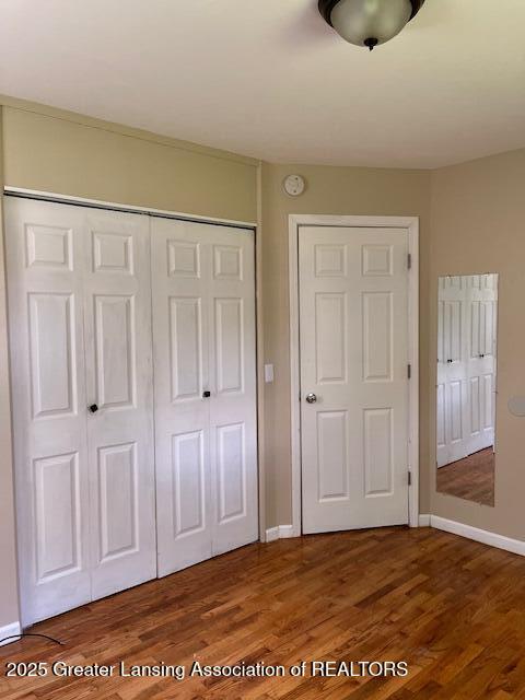 3413 Churchill Ave, Lansing, MI 48911 - photo 10