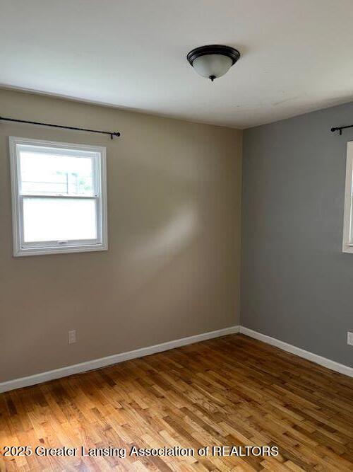 3413 Churchill Ave, Lansing, MI 48911 - photo 9