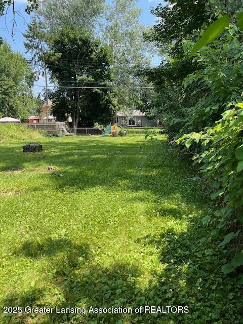 3413 Churchill Ave, Lansing, MI 48911 - photo 23