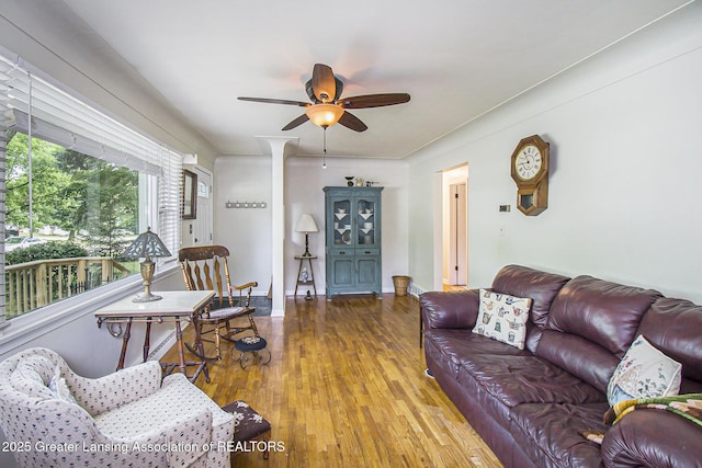 113 S Matthews St, Mason, MI 48854 - photo 6