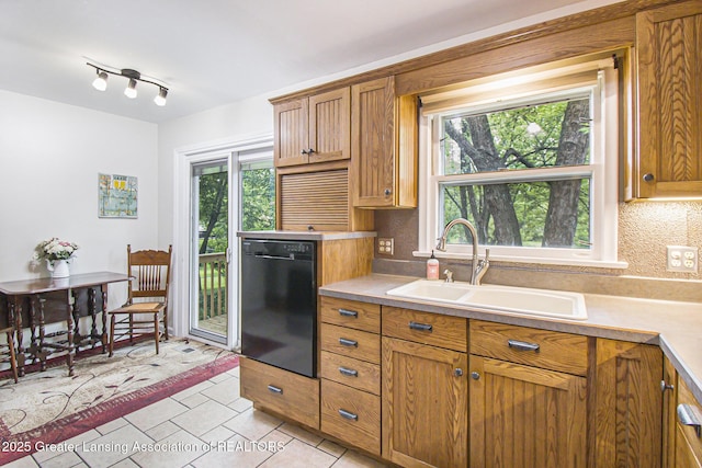 113 S Matthews St, Mason, MI 48854 - photo 8
