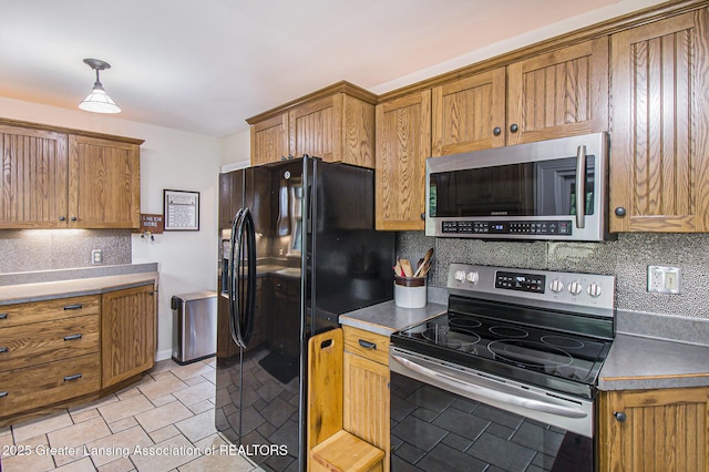 113 S Matthews St, Mason, MI 48854 - photo 10