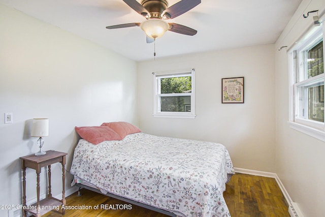 113 S Matthews St, Mason, MI 48854 - photo 12