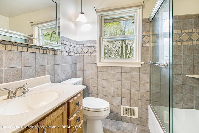 113 S Matthews St, Mason, MI 48854 - photo 13
