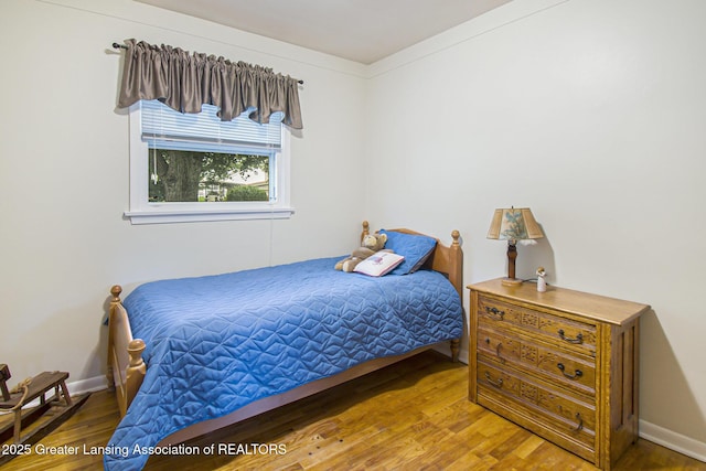 113 S Matthews St, Mason, MI 48854 - photo 16