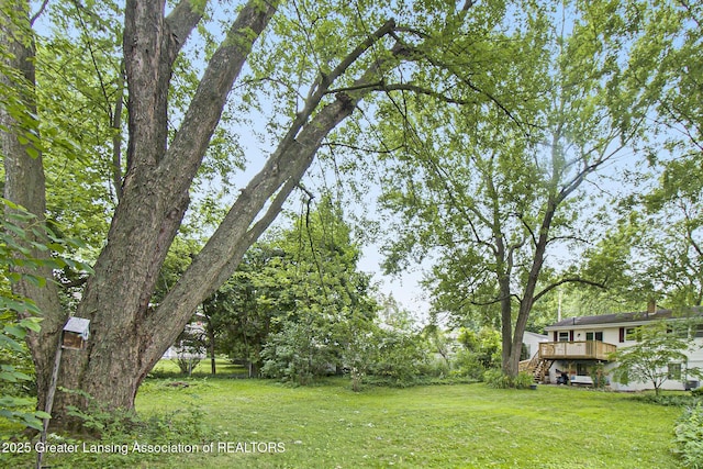 113 S Matthews St, Mason, MI 48854 - photo 27