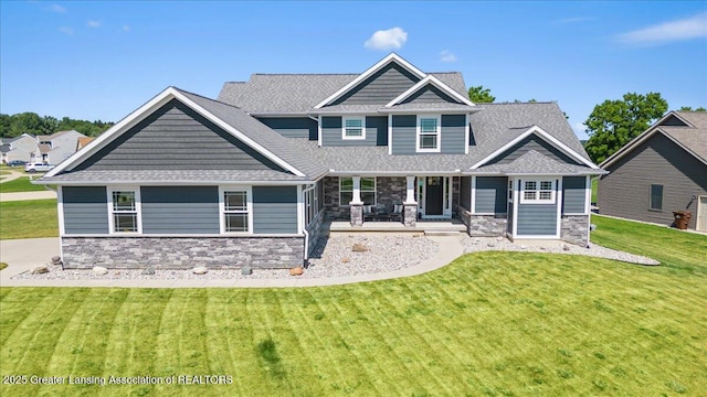 6414 Savanna Way, Holt, MI 48842 - photo 2