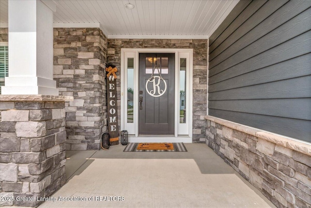 6414 Savanna Way, Holt, MI 48842 - photo 3