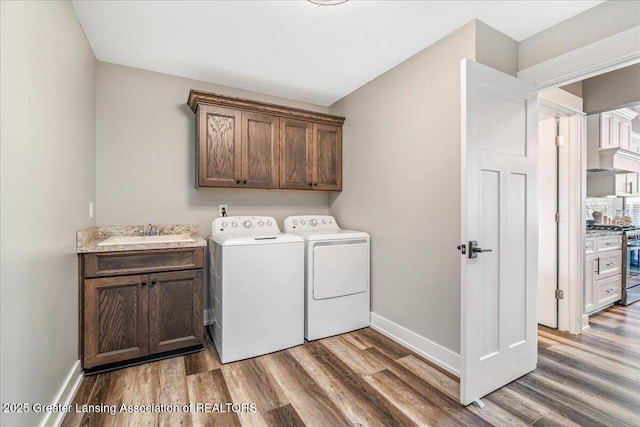 6414 Savanna Way, Holt, MI 48842 - photo 20