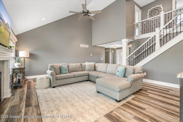 6414 Savanna Way, Holt, MI 48842 - photo 13