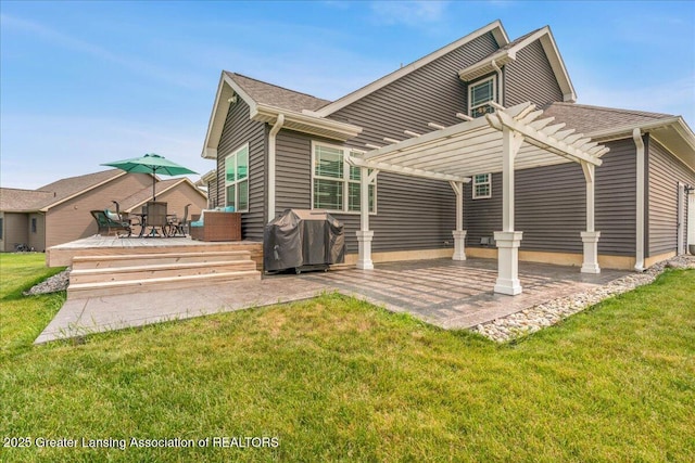 6414 Savanna Way, Holt, MI 48842 - photo 26