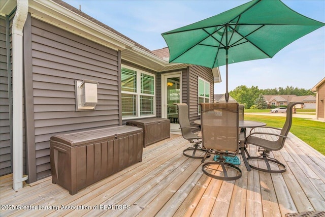 6414 Savanna Way, Holt, MI 48842 - photo 27