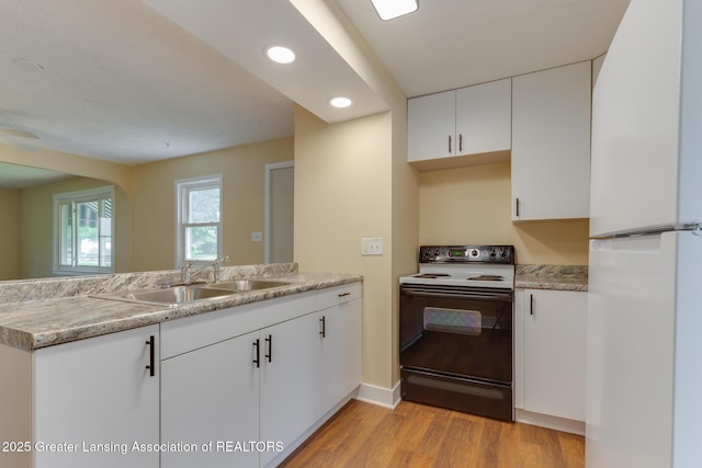 3323 Ingham St, Lansing, MI 48911 - photo 10