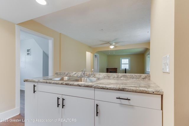 3323 Ingham St, Lansing, MI 48911 - photo 9