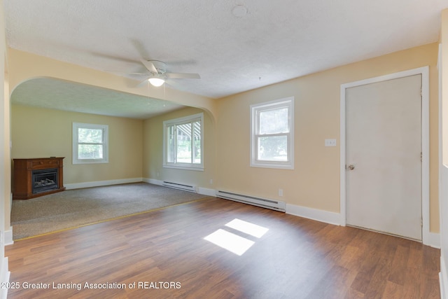 3323 Ingham St, Lansing, MI 48911 - photo 3