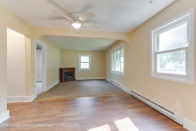 3323 Ingham St, Lansing, MI 48911 - photo 5