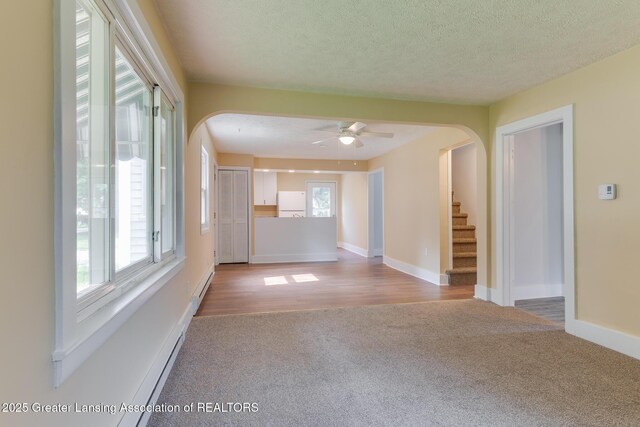 3323 Ingham St, Lansing, MI 48911 - photo 6