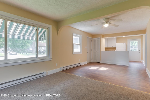 3323 Ingham St, Lansing, MI 48911 - photo 7