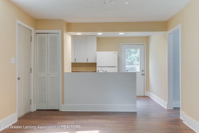 3323 Ingham St, Lansing, MI 48911 - photo 8