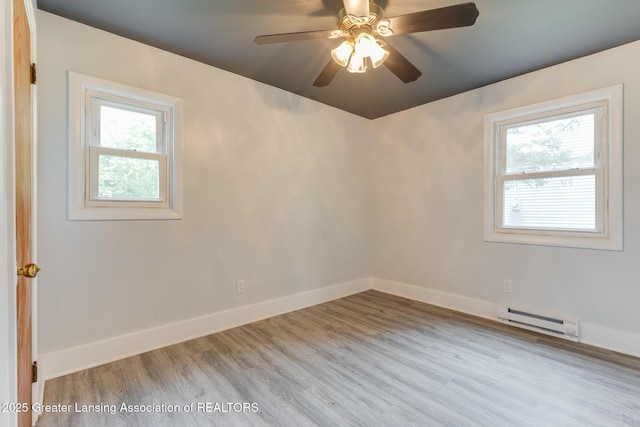 3323 Ingham St, Lansing, MI 48911 - photo 13