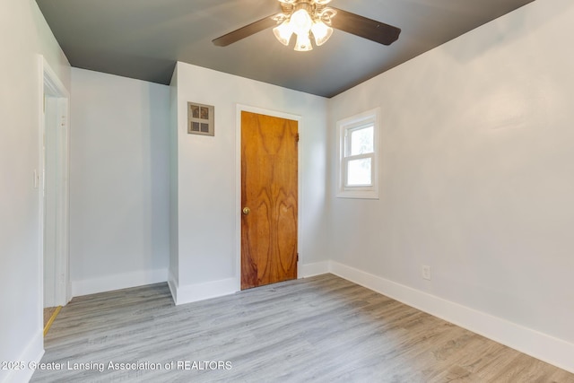 3323 Ingham St, Lansing, MI 48911 - photo 14